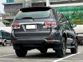 2nd hand 2015 Toyota Fortuner V 4x2 VNT Automatic Diesel for sale-4