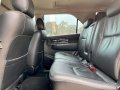 2nd hand 2015 Toyota Fortuner V 4x2 VNT Automatic Diesel for sale-7