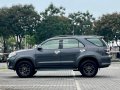 2nd hand 2015 Toyota Fortuner V 4x2 VNT Automatic Diesel for sale-11