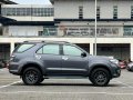 2nd hand 2015 Toyota Fortuner V 4x2 VNT Automatic Diesel for sale-12