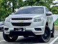 2015 Chevrolet Trailblazer 2.8L LT Automatic Diesel at cheap price-1