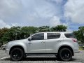 2015 Chevrolet Trailblazer 2.8L LT Automatic Diesel at cheap price-7