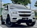 2015 Chevrolet Trailblazer 2.8L LT Automatic Diesel at cheap price-18