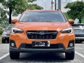 Orange 2018 Subaru XV 2.0i-S Eyesight Automatic Gas for sale-0