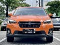 Orange 2018 Subaru XV 2.0i-S Eyesight Automatic Gas for sale-0