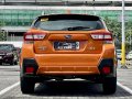 Orange 2018 Subaru XV 2.0i-S Eyesight Automatic Gas for sale-3