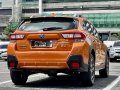 Orange 2018 Subaru XV 2.0i-S Eyesight Automatic Gas for sale-4