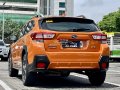 Orange 2018 Subaru XV 2.0i-S Eyesight Automatic Gas for sale-2