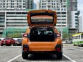 Orange 2018 Subaru XV 2.0i-S Eyesight Automatic Gas for sale-6