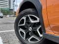 Orange 2018 Subaru XV 2.0i-S Eyesight Automatic Gas for sale-8