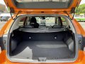 Orange 2018 Subaru XV 2.0i-S Eyesight Automatic Gas for sale-5