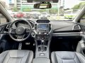 Orange 2018 Subaru XV 2.0i-S Eyesight Automatic Gas for sale-11