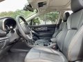 Orange 2018 Subaru XV 2.0i-S Eyesight Automatic Gas for sale-9