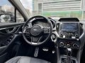 Orange 2018 Subaru XV 2.0i-S Eyesight Automatic Gas for sale-12