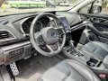 Orange 2018 Subaru XV 2.0i-S Eyesight Automatic Gas for sale-10