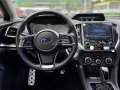 Orange 2018 Subaru XV 2.0i-S Eyesight Automatic Gas for sale-14