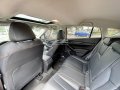 Orange 2018 Subaru XV 2.0i-S Eyesight Automatic Gas for sale-16