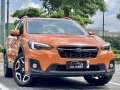 Orange 2018 Subaru XV 2.0i-S Eyesight Automatic Gas for sale-17