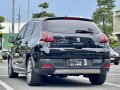 Pre-owned Black 2015 Peugeot 3008 2.0 Automatic Diesel for sale-3