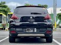 Pre-owned Black 2015 Peugeot 3008 2.0 Automatic Diesel for sale-4
