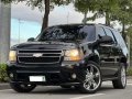 165k ALL IN PROMO!! Sell pre-owned 2008 Chevrolet Tahoe 3.0 Automatic Gas-1