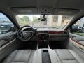 165k ALL IN PROMO!! Sell pre-owned 2008 Chevrolet Tahoe 3.0 Automatic Gas-9