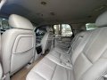 165k ALL IN PROMO!! Sell pre-owned 2008 Chevrolet Tahoe 3.0 Automatic Gas-12