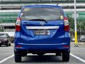 Well kept 2017 Toyota Avanza 1.3L E Automatic Gas for sale-3