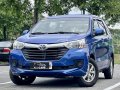 Well kept 2017 Toyota Avanza 1.3L E Automatic Gas for sale-1