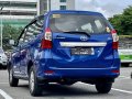 Well kept 2017 Toyota Avanza 1.3L E Automatic Gas for sale-2