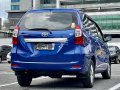 Well kept 2017 Toyota Avanza 1.3L E Automatic Gas for sale-4