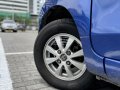 Well kept 2017 Toyota Avanza 1.3L E Automatic Gas for sale-8