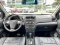 Well kept 2017 Toyota Avanza 1.3L E Automatic Gas for sale-12