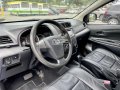 Well kept 2017 Toyota Avanza 1.3L E Automatic Gas for sale-10