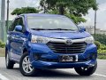 Well kept 2017 Toyota Avanza 1.3L E Automatic Gas for sale-18