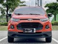 (Black Edition) 2016 Ford EcoSport Titanium 1.5 Automatic Gas for sale-0