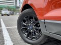 (Black Edition) 2016 Ford EcoSport Titanium 1.5 Automatic Gas for sale-8