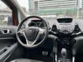 (Black Edition) 2016 Ford EcoSport Titanium 1.5 Automatic Gas for sale-13