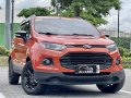 (Black Edition) 2016 Ford EcoSport Titanium 1.5 Automatic Gas for sale-17