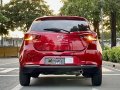 2023 Mazda 2 Hatchback Premium 1.5 AT 2k kms only! for sale by Trusted seller-3