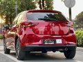 2023 Mazda 2 Hatchback Premium 1.5 AT 2k kms only! for sale by Trusted seller-2