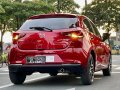 2023 Mazda 2 Hatchback Premium 1.5 AT 2k kms only! for sale by Trusted seller-4