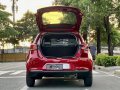 2023 Mazda 2 Hatchback Premium 1.5 AT 2k kms only! for sale by Trusted seller-6