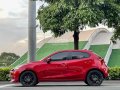 2023 Mazda 2 Hatchback Premium 1.5 AT 2k kms only! for sale by Trusted seller-7