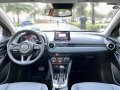 2023 Mazda 2 Hatchback Premium 1.5 AT 2k kms only! for sale by Trusted seller-12