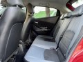 2023 Mazda 2 Hatchback Premium 1.5 AT 2k kms only! for sale by Trusted seller-15