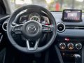 2023 Mazda 2 Hatchback Premium 1.5 AT 2k kms only! for sale by Trusted seller-14