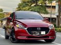 2023 Mazda 2 Hatchback Premium 1.5 AT 2k kms only! for sale by Trusted seller-17