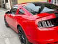 HOT!!! 2013 Ford Mustang V6 for sale at affordable price -3