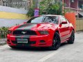 HOT!!! 2013 Ford Mustang V6 for sale at affordable price -1